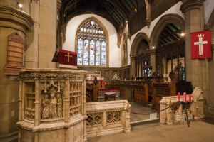 haworth church dec 2011 3 sm.jpg